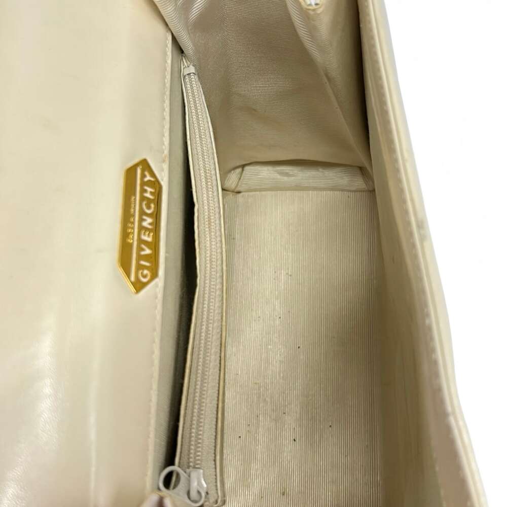 Givenchy Handbag - Picture 7 of 10